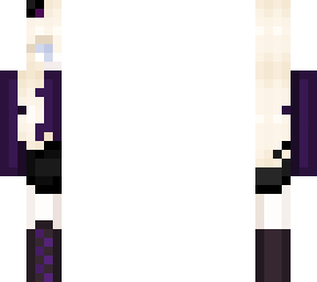 --collab with vivilu <333--
