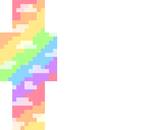 - colour - contest -