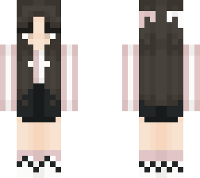 //contest results!//<3