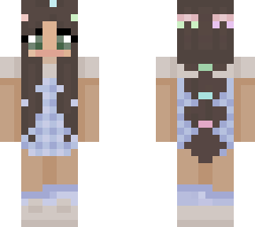 ~c a n d y  g i r l  s u g a r~