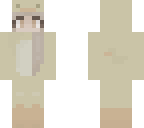 ~duck onesie~   contest entry for xxspiderplasyt