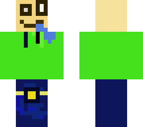 1n00b