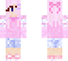 3d lia