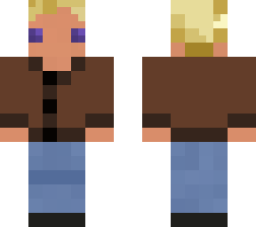 4-bit zedaph