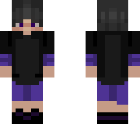 a guy