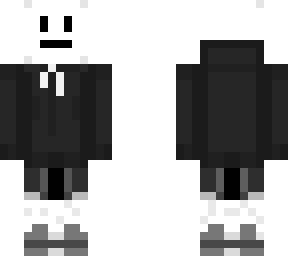 a pale meh
