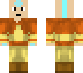 aang