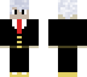 abuelo millonario