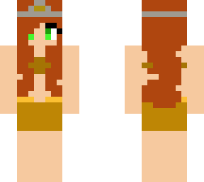 adela (legs)