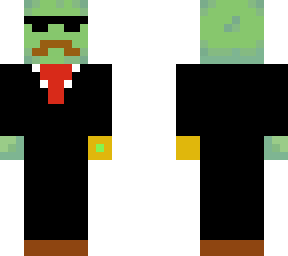 agent infinity turtle (fixed)