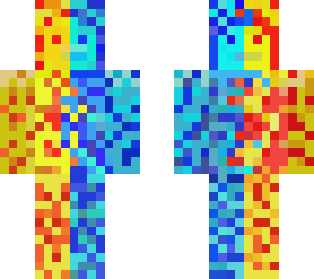 agua y fuego juntos