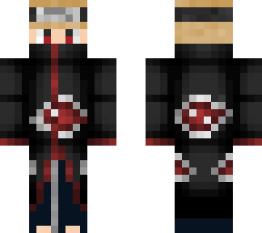 akatsuki