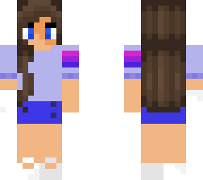 alice (bi)