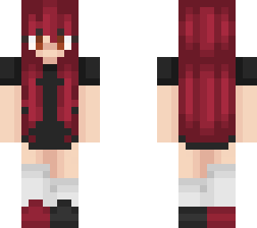 alt girl