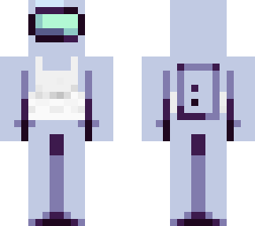 amongus