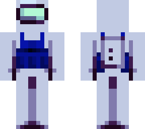 amongus
