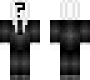 anonymous  symbol