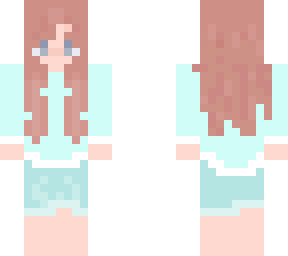 another girl