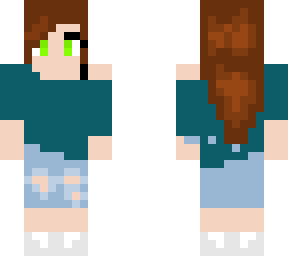 another skin