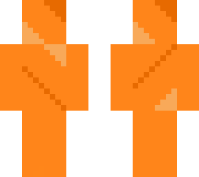 arange drankl=(fixed)