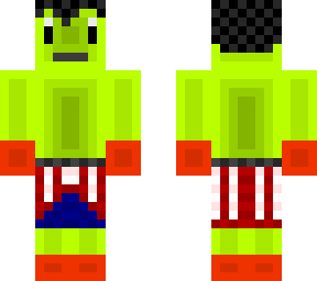 arcade little mac