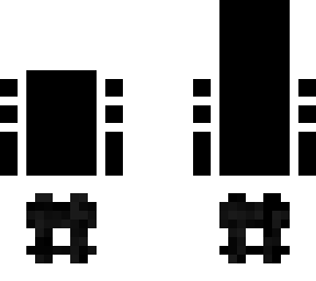 armour skin base