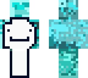 artic dream