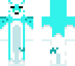 artica sparkle