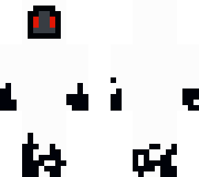 assassin