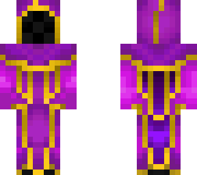 astral cultist