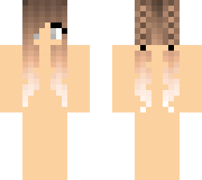 base skin