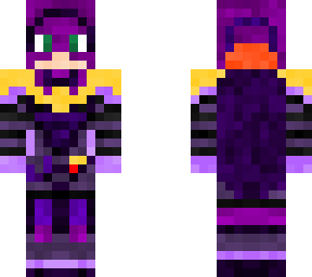 batgirl dc injustice