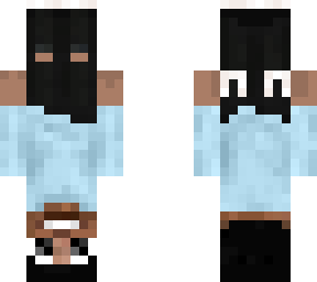 bdoubleo100 upside down