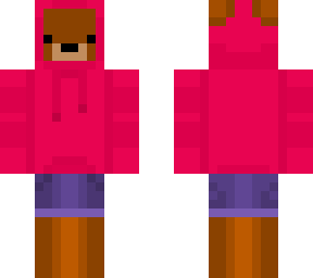 bearwithhoodie