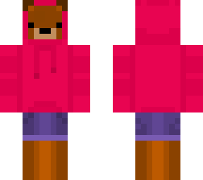 bearwithhoodie(fixed)