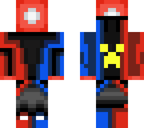 beat saber