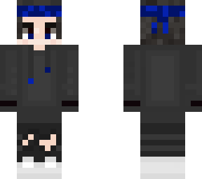 bedwars tryhard