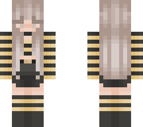 bee edit