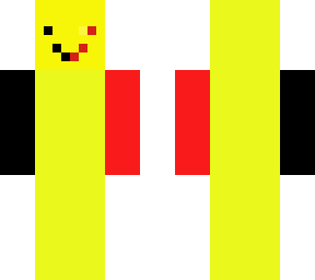 belgium
