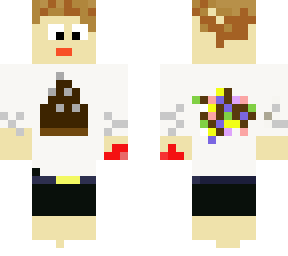 bertrams2010 skin