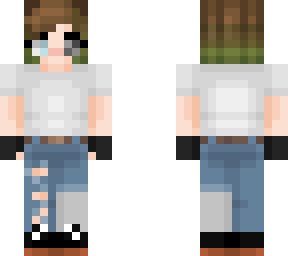 beticanmakeyousayree (friendo oc)
