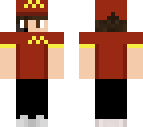 better macdonalds worker