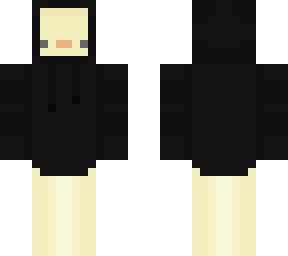 black duck
