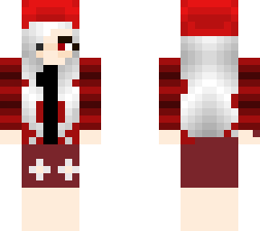 blank edit :)