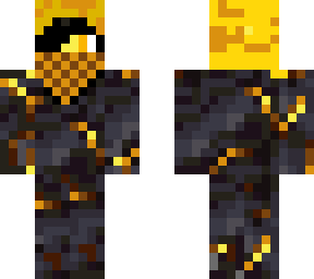 blckstone master
