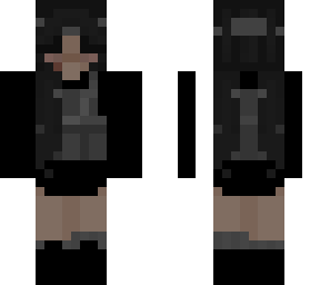 blk
