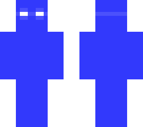 blue!