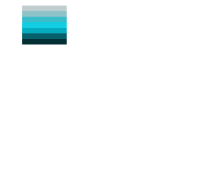 blue-tones