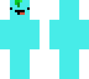 bluebery