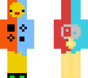 bluishbird40676